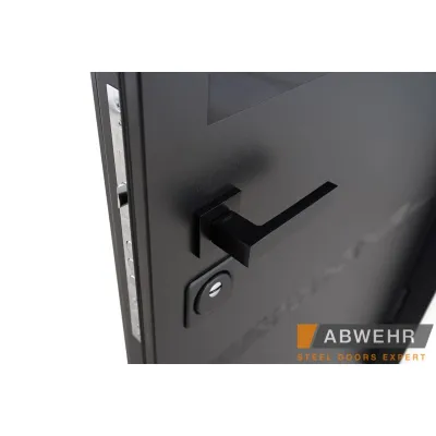 Входные Двери Classik (KC) 489 Safira Abwehr-7