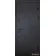 Входные Двери Classik (KC) 489 Safira Abwehr-12-thumb
