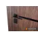 Входные Двери Classik (KC) 251/0 Laguna Abwehr-10-thumb