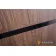 Входные Двери Classik (KC) 251/0 Laguna Abwehr-10-thumb