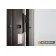 Входные Двери Classik (KC) 251/0 Laguna Abwehr-10-thumb