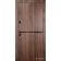 Входные Двери Classik (KC) 251/0 Laguna Abwehr-10-thumb