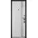 Входные Двери CITY (MG3-CT) 550/551 Lorena Abwehr-13-thumb