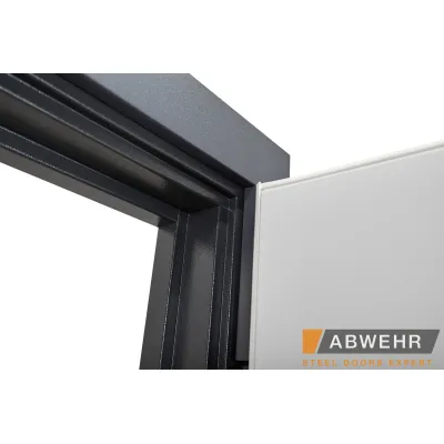Входные Двери CITY (MG3-CT) 550/551 Lorena Abwehr-2