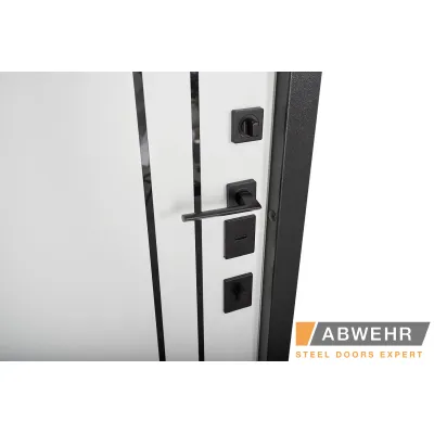 Входные Двери CITY (MG3-CT) 550/551 Lorena Abwehr-3
