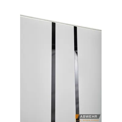 Входные Двери CITY (MG3-CT) 550/551 Lorena Abwehr-4