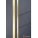 Входные Двери CITY (MG3-CT) 550/551 Lorena Abwehr-13-thumb
