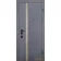 Входные Двери CITY (MG3-CT) 550/551 Lorena Abwehr-13-thumb