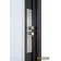 Входные Двери CITY (MG3-CT) 546/0 Harmonia Abwehr-11-thumb