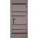 Входные Двери CITY (MG3-CT) 546/0 Harmonia Abwehr-11-thumb