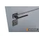 Вхідні Двері Defender (KTM) Solid 1200 Abwehr-15-thumb