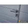Вхідні Двері Defender (KTM) Solid 1200 Abwehr-15-thumb