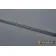 Вхідні Двері Defender (KTM) Solid 1200 Abwehr-15-thumb