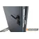 Вхідні Двері Defender (KTM) Solid 1200 Abwehr-15-thumb