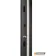 Входные Двери TERMIX (с терморазрывом) Tower 527 1200 Abwehr-12-thumb