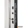 Входные Двери TERMIX (с терморазрывом) Tower 527 1200 Abwehr-12-thumb