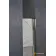Входные Двери TERMIX (с терморазрывом) Tower 527 1200 Abwehr-12-thumb