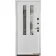 Входные Двери COTAGE (KT1 с терморазрывом) Vinorit 552 Country NeoGlass Abwehr-12-thumb