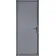 Входные Двери Storage (ST) без наличника Abwehr-8-thumb