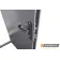 Входные Двери Storage (ST) без наличника Abwehr-8-thumb