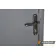 Входные Двери Storage (ST) без наличника Abwehr-8-thumb