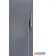 Входные Двери Storage (ST) без наличника Abwehr-8-thumb