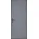 Входные Двери Storage (ST) без наличника Abwehr-8-thumb