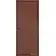 Входные Двери Storage (ST) с наличником Abwehr-8-thumb