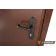 Входные Двери Storage (ST) с наличником Abwehr-8-thumb