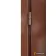 Входные Двери Storage (ST) с наличником Abwehr-8-thumb