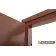 Входные Двери Storage (ST) с наличником Abwehr-8-thumb
