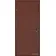 Входные Двери Storage (ST) с наличником Abwehr-8-thumb