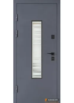Двери Defender (KTM) 555 Matrix Abwehr