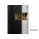 Входные Двери Abwehr Termix Queen (LP-5) Lampre с терморазрывом-12-thumb