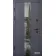 Входные Двери Abwehr Termix Queen (LP-5) Lampre с терморазрывом-12-thumb
