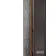 Входные Двери Abwehr Defender 76 Solid с терморазрывом Ral 8019T + Венге-14-thumb