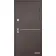 Входные Двери Abwehr Defender 76 Solid с терморазрывом Ral 8019T + Венге-14-thumb