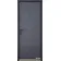 Входные Двери Abwehr Defender 76 Solid с терморазрывом 7021T + Антрацит-12-thumb