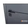 Входные Двери Abwehr Defender 76 Solid с терморазрывом 7021T + Антрацит-12-thumb