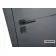 Входные Двери Abwehr Defender 76 Solid с терморазрывом 7021T + Антрацит-12-thumb