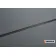 Входные Двери Abwehr Defender 76 Solid с терморазрывом 7021T + Антрацит-12-thumb