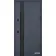 Входные Двери Abwehr Defender 591 Pulse с терморазрывом 7021T + Белый-16-thumb