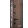 Вхідні Двері Abwehr Classic Prime 251/0 Laguna Дуб табак-15-thumb