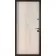 Входные Двери Classik (KC) 442 Abwehr-12-thumb