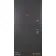 Входные Двери Classik (KC) 442 Abwehr-12-thumb