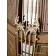 Вхідні Двері Classk (KC) 209 glass Abwehr-5-thumb