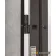 Входные Двери Classik (KC) 277 Vinorit Abwehr-8-thumb