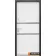 Входные Двери Megapolis Safe (АП2 Safe) 368 Loriana Abwehr-6-thumb