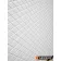 Входные Двери Megapolis Safe (АП2 Safe) 368 Loriana Abwehr-6-thumb