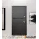 Входные Двери Megapolis Safe (АП2 Safe) 368 Loriana Abwehr-6-thumb